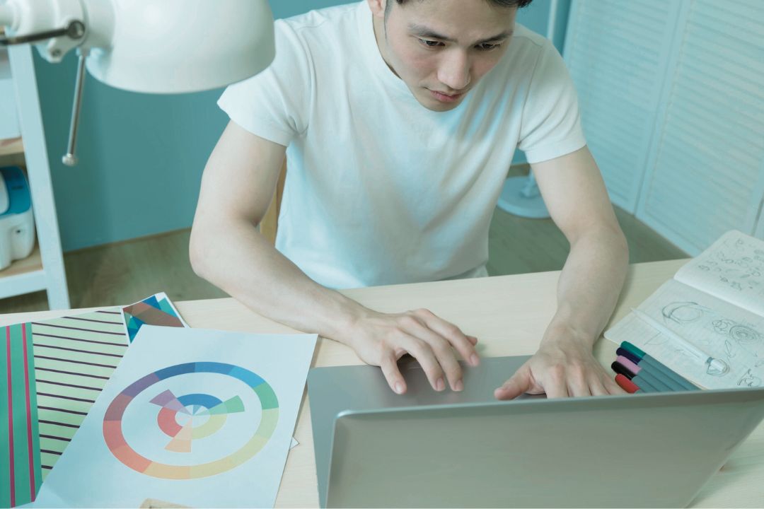 Wie Content Marketing Kunden ohne Werbung anzieht