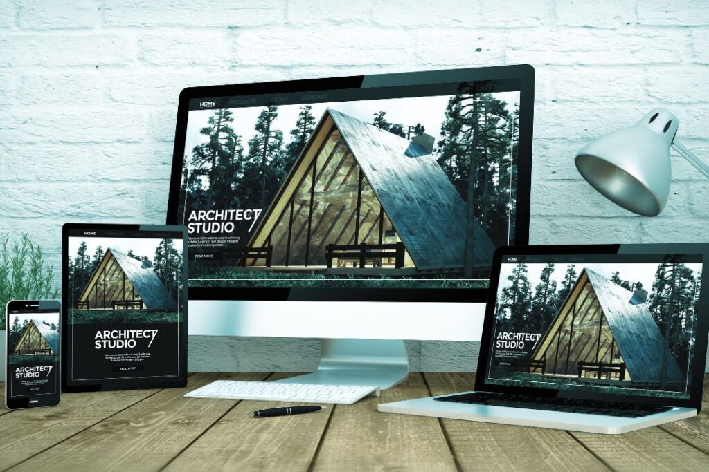 Website-Redesign-Transformation (1)